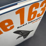 Me 163 Rocket Interceptor — VOLUME ONE — (N°8 CLASSIC) —