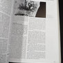 Me 163 Rocket Interceptor — VOLUME ONE — (N°8 CLASSIC) —