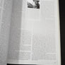 Me 163 Rocket Interceptor — VOLUME ONE — (N°8 CLASSIC) —