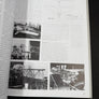 Me 163 Rocket Interceptor — VOLUME ONE — (N°8 CLASSIC) —