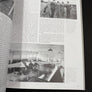 Me 163 Rocket Interceptor — VOLUME ONE — (N°8 CLASSIC) —