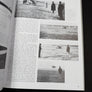 Me 163 Rocket Interceptor — VOLUME ONE — (N°8 CLASSIC) —