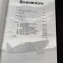 Ils étaient là... — L'armée de l'Air septembre 39 - juin 40 —