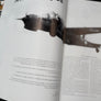 Ils étaient là... — L'armée de l'Air septembre 39 - juin 40 —