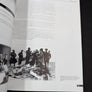 Ils étaient là... — L'armée de l'Air septembre 39 - juin 40 —