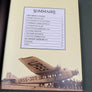 ENCYCLOPÉDIE ILLUSTRÉE DE L'AVIATION DANS LE MONDE — L'aviation civile et militaire des origines à 1983 —