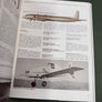 ENCYCLOPÉDIE ILLUSTRÉE DE L'AVIATION DANS LE MONDE — L'aviation civile et militaire des origines à 1983 —