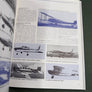 ENCYCLOPÉDIE ILLUSTRÉE DE L'AVIATION DANS LE MONDE — L'aviation civile et militaire des origines à 1983 —