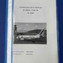 INTRODUCTION SUR LE PILOTAGE DU BOEING 737-600/700 DE PMDG