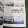 ENCYCLOPÉDIE ILLUSTRÉE DE L'AVIATION DANS LE MONDE — L'aviation civile et militaire des origines à 1983 —