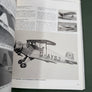 ENCYCLOPÉDIE ILLUSTRÉE DE L'AVIATION DANS LE MONDE — L'aviation civile et militaire des origines à 1983 —