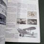 ENCYCLOPÉDIE ILLUSTRÉE DE L'AVIATION DANS LE MONDE — L'aviation civile et militaire des origines à 1983 —