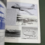 ENCYCLOPÉDIE ILLUSTRÉE DE L'AVIATION DANS LE MONDE — L'aviation civile et militaire des origines à 1983 —