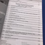 Dictionnaire de l'AÉRONAUTIQUE thématique & illustré Dictionnary of Aeronautics English / French (3ème édition)