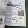 THE ILLUSTRATED ENCYCLOPEDIA OF AIRCRAFT — Military and civil aviation from the beginnings to the present day... —