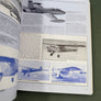 THE ILLUSTRATED ENCYCLOPEDIA OF AIRCRAFT — Military and civil aviation from the beginnings to the present day... —