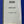 AIRAC 267 (Aeronautical Information Regulation and Control) cycle document