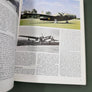 THE ILLUSTRATED ENCYCLOPEDIA OF AIRCRAFT — Military and civil aviation from the beginnings to the present day... —