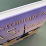 HISTORIQUE DU 15E WING