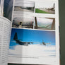 HISTORIQUE DU 15E WING