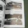 LES AVIATEURS POLONAIS EN FRANCE EN 1940 — avec 772 photos et une centaine de dessins en couleurs —