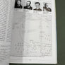 LES AVIATEURS POLONAIS EN FRANCE EN 1940 — avec 772 photos et une centaine de dessins en couleurs —