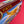MECCANO – TINTIN Hydravion / Seaplane – coffret de construction métallique ** Boîte d’origine non ouverte, scellée d’époque, en très bon état. **