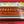 MECCANO – TINTIN Hydravion / Seaplane – coffret de construction métallique ** Boîte d’origine non ouverte, scellée d’époque, en très bon état. **