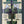 MODERN FIGHTING AIRCRAFT A-10 — AVIATION FACT FILE —