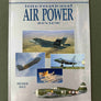 international AIR POWER REVIEW — Volume 1