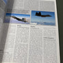 international AIR POWER REVIEW — Volume 1