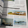 international AIR POWER REVIEW — Volume 1