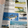 international AIR POWER REVIEW — Volume 1