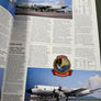 international AIR POWER REVIEW — Volume 1