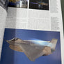 international AIR POWER REVIEW — Volume 1