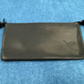Trousse plate SABENA – « L’oiseau de ciel »