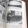 The WINGED GOSPEL : AMERICA'S ROMANCE WITH AVIATION, 1900 - 1950