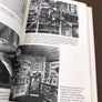 The WINGED GOSPEL : AMERICA'S ROMANCE WITH AVIATION, 1900 - 1950