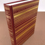 LES GRANDES HEURES DE L’AVIATION – LE MONDE DE L’AVIATION – Traversée de l’Atlantique nord