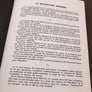 LES GRANDES HEURES DE L’AVIATION – LE MONDE DE L’AVIATION – Traversée de l’Atlantique nord