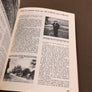 LES GRANDES HEURES DE L’AVIATION – LE MONDE DE L’AVIATION – Traversée de l’Atlantique nord