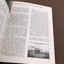 LES GRANDES HEURES DE L’AVIATION – LE MONDE DE L’AVIATION – Traversée de l’Atlantique nord