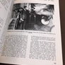 LES GRANDES HEURES DE L’AVIATION – LE MONDE DE L’AVIATION – Traversée de l’Atlantique nord