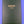 SABENA BELGIAN WORLD AIRLINES 1991 — AGENDA CUIR (NEUF DE STOCK) —