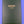 SABENA BELGIAN WORLD AIRLINES 1991 — AGENDA CUIR (NEUF DE STOCK) —