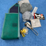 Amenity kit SABENA – « L’oiseau de ciel »