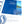 Annual Report 1999 - Sabena