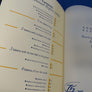 ANNUAL REPORT Sabena & JAAR VERSLAG Sabena  — 1998 —