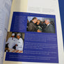 ANNUAL REPORT Sabena & JAAR VERSLAG Sabena  — 1998 —