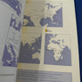 ANNUAL REPORT Sabena & JAAR VERSLAG Sabena  — 1998 —